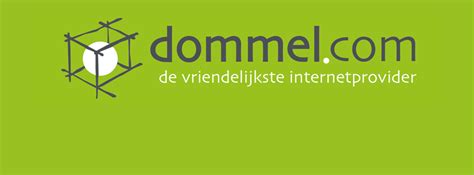 [Tel Mobile] Fin de Dommel, remplacé par Hermes Telecom